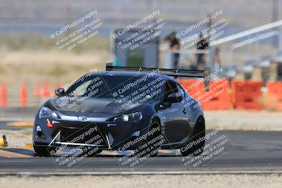 media/May-20-2023-SCCA SD (Sat) [[27fa1472d4]]/4-Novice Group/Session 2 (Turn 2)/